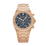 Audemars Piguet Royal oak 50th anniversary