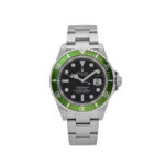 Rolex Submariner watch