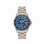 Rolex Submariner watch