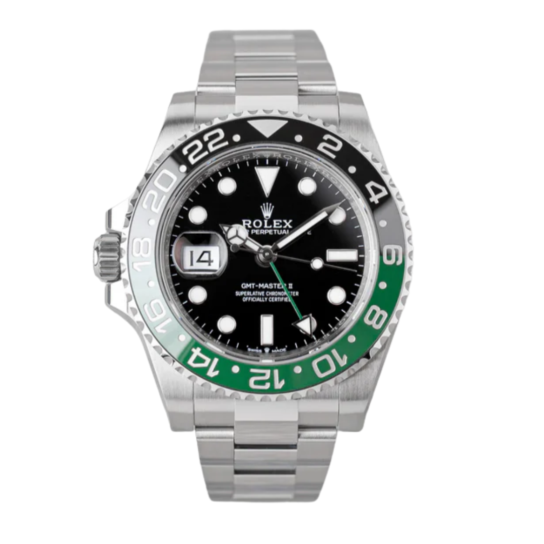 1_20260213_151533_0000.png Rolex Master Watch Sprite - Image 1