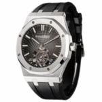 Audemars Piguet Royal oak black dial