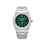 Audemars Piguet Royal oak watch