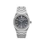 Audemars Piguet Royal oak watch