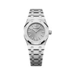 Audemars Piguet Royal oak watch