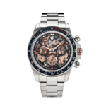 Rolex Daytona artisans de geneve 40mm