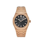 Audemars Piguet Royal oak watch