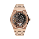 Audemars Piguet Royal oak watch