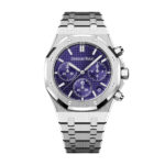 Audemars Piguet Royal oak watch