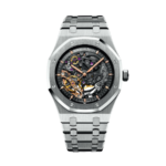 Audemars Piguet Royal oak watch