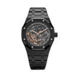 Audemars Piguet Royal oak watch