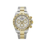 Rolex Daytona 40mm
