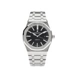 Audemars Piguet Royal oak watch