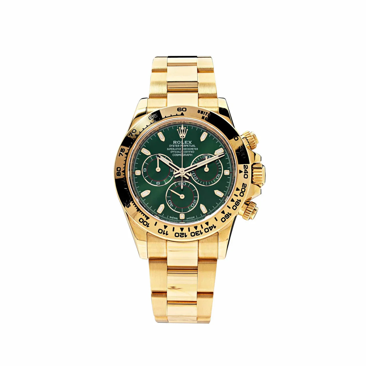48-Rolexdaytona40mm_edcf9b86-8ced-4d5c-8bb2-82bead87e7a0.jpg Rolex Daytona 40mm - Image 1