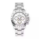 Rolex Daytona Automatique 116520 2009