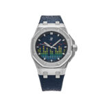 Audemars Piguet Royal oak watch