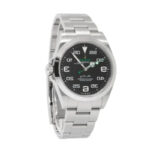 Rolex Air-King RLX008