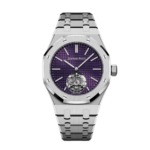 Audemars Piguet Royal oak 50th anniversar