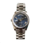 Rolex Day-Date RLX022