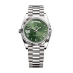 Rolex Day-Date RLX025