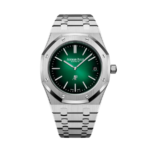 Audemars Piguet Royal oak 50th anniversary