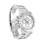 Rolex Daytona RLX026