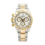 Rolex Daytona RLX028