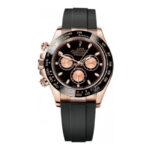 Rolex Daytona RLX029