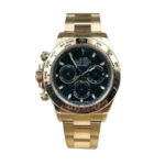 Rolex Daytona RLX031