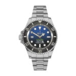 Rolex Deepsea RLX043