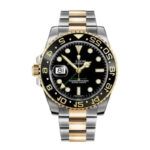 Rolex GMT Master ll RLX048