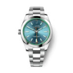 Rolex Milgauss RLX059