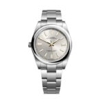Rolex Oyster Perpetual RLX060