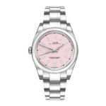 Rolex Oyster Perpetual RLX063