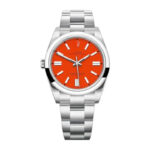 Rolex Oyster Perpetual RLX065