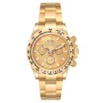 Rolex 2022 Daytona Cosmograph 40mm