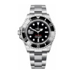 Rolex Sea Dweller RLX067