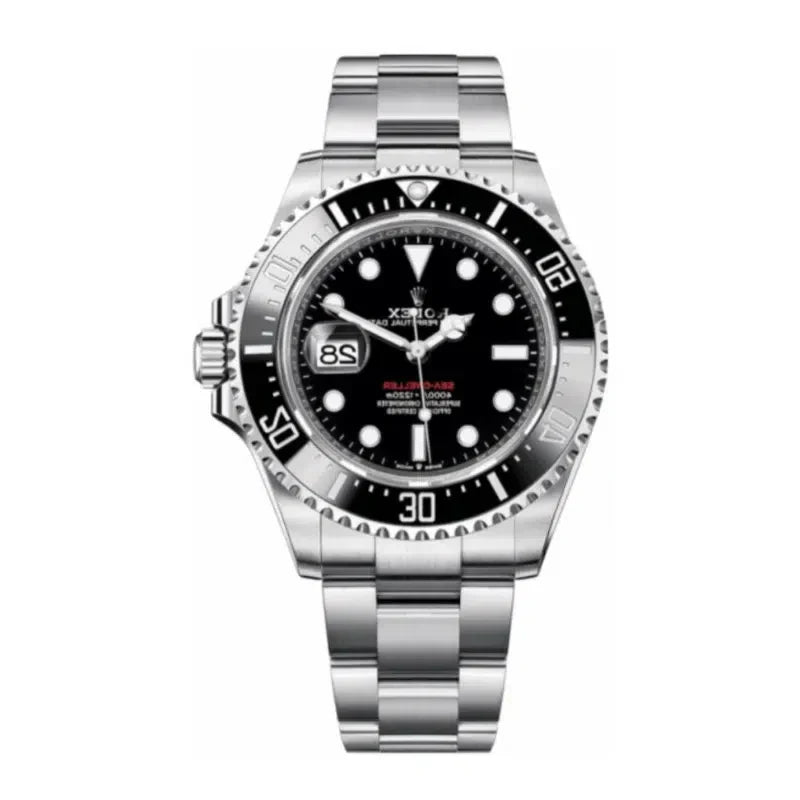 601-1-589_jpg_d27135c3-4cdb-4691-afe8-2bbefabd546f.jpg Rolex Sea Dweller RLX067 - Image 1