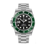 Rolex Submariner Starbucks RLX078