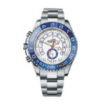 Rolex Yachtmaster RLX082
