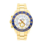 Rolex Yachtmaster RLX085