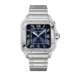 Cartier Automatic 56