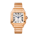 Cartier Automatic 88