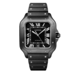 Cartier Automatic 13
