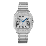Cartier Automatic 29