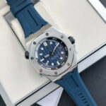 Audemars Piguet Royal Oak Offshore ADP001