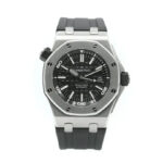 Audemars Piguet Royal Oak Offshore ADP004