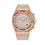 Audemars Piguet Royal oak watch
