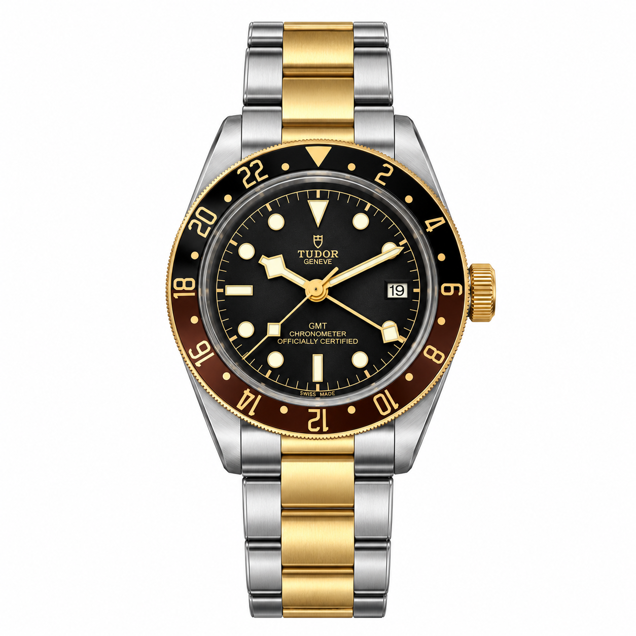 IMG-1508.png Tudor Black Bay Gmt S&G — Black & Brown 41mm - Image 1