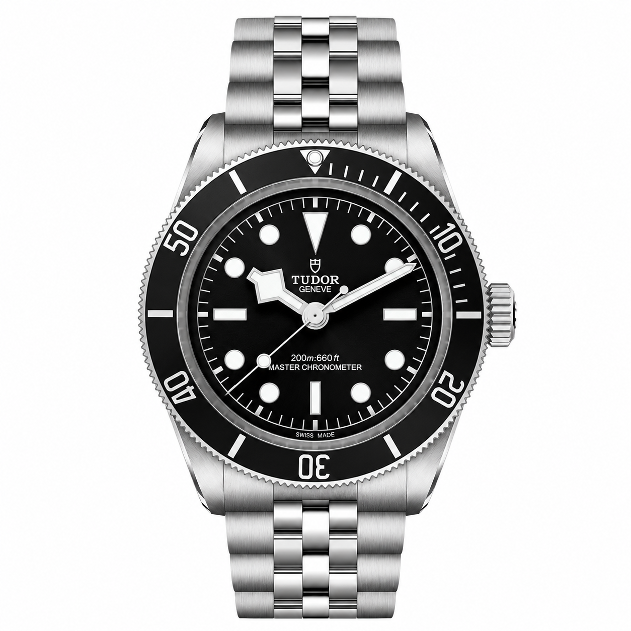 IMG-1510.png Tudor Black Bay 68 Black Dial 43mm - Image 1