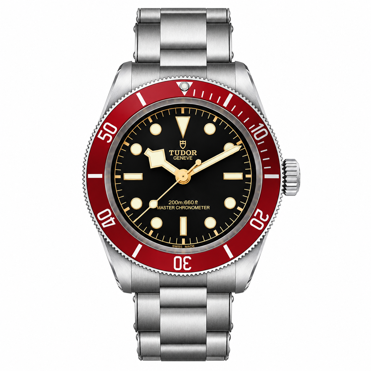 IMG-1514_8171c8be-8526-4e58-a158-20a78bfbbea0.png Tudor Black Bay — Red Bezel Black Dial 41mm - Image 1